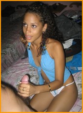 ebony_girlfriends_000695.jpg