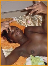 ebony_girlfriends_000721.jpg