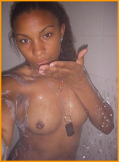 ebony_girlfriends_000778.jpg
