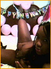 ebony_girlfriends_000781.jpg