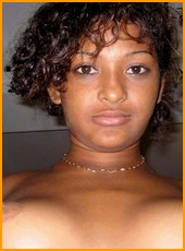 ebony_girlfriends_000793.jpg