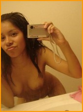 ebony_girlfriends_000799.jpg