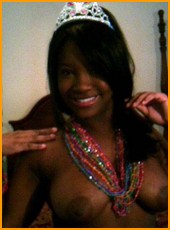 ebony_girlfriends_000800.jpg