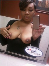 ebony_girlfriends_000349.jpg