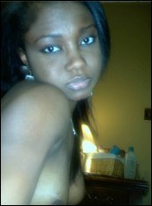 ebony_girlfriends_000399.jpg