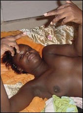ebony_girlfriends_000721.jpg