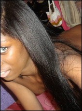 ebony_girlfriends_000810.jpg