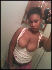 ebony_girlfriends_000110.jpg