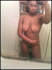 ebony_girlfriends_000111.jpg