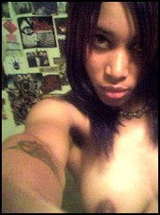 ebony_girlfriends_000202.jpg