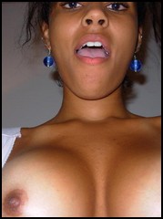 ebony_girlfriends_000213.jpg