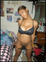 ebony_girlfriends_000217.jpg