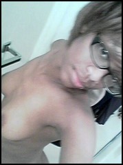 ebony_girlfriends_000319.jpg
