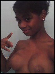 ebony_girlfriends_000332.jpg