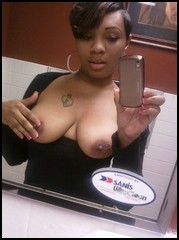 ebony_girlfriends_000349.jpg