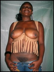 ebony_girlfriends_000360.jpg