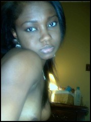 ebony_girlfriends_000399.jpg