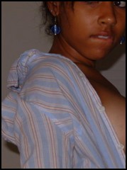 ebony_girlfriends_000406.jpg