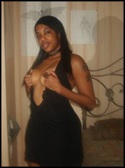 ebony_girlfriends_000505.jpg
