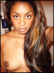 ebony_girlfriends_000546.jpg