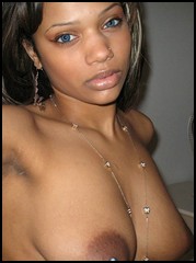 ebony_girlfriends_000569.jpg