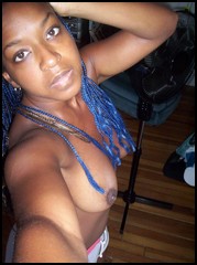 ebony_girlfriends_000741.jpg