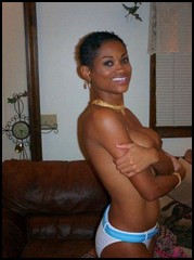 ebony_girlfriends_000753.jpg