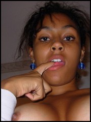 ebony_girlfriends_000756.jpg