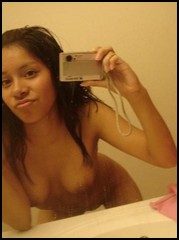 ebony_girlfriends_000799.jpg