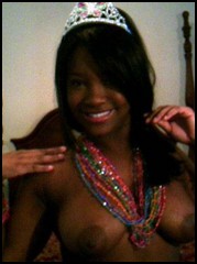 ebony_girlfriends_000800.jpg