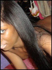 ebony_girlfriends_000810.jpg