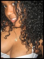 black_girlfriends_4530.jpg