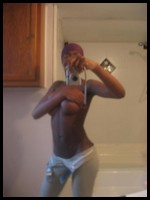 black_girlfriends_4620.jpg