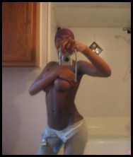 ebony_girlfriends_00063.jpg