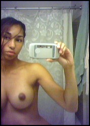ebony_girlfriends_000005.jpg