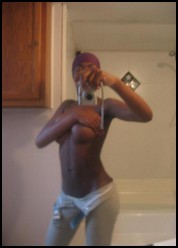 ebony_girlfriends_000063.jpg