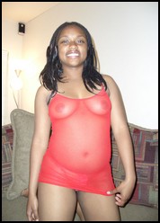 ebony_girlfriends_000086.jpg