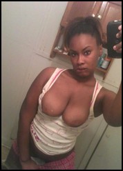 ebony_girlfriends_000110.jpg
