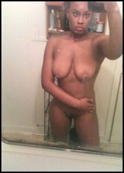 ebony_girlfriends_000111.jpg