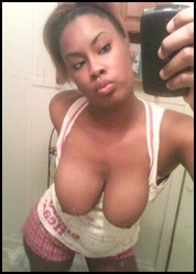 ebony_girlfriends_000114.jpg