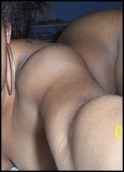 ebony_girlfriends_000338.jpg