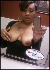 ebony_girlfriends_000349.jpg