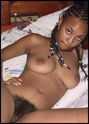 ebony_girlfriends_000350.jpg