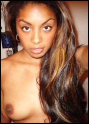 ebony_girlfriends_000546.jpg