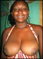 ebony_girlfriends_000553.jpg