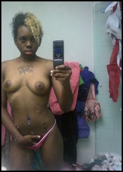 ebony_girlfriends_000573.jpg