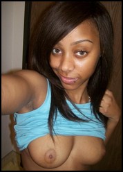 ebony_girlfriends_000641.jpg