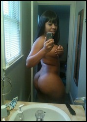 ebony_girlfriends_000709.jpg