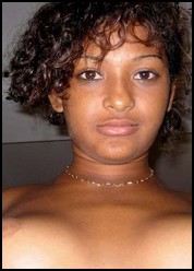 ebony_girlfriends_000793.jpg