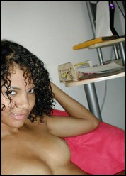 ebony_girlfriends_000798.jpg